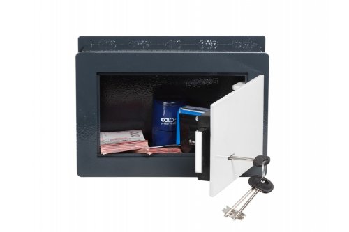 Сейф встраиваемый GUTE BS-20(К)