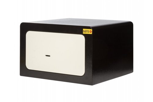 Сейф меблевий GUTE ССК-22