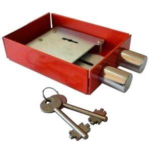 Сейф мебельный УХЛ-МАШ СМ-30