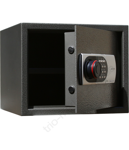 Сейф мебельный УХЛ-МАШ СМ-К-30 E
