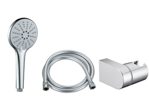 Душевой набор Asignatura Delight 75506800