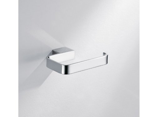 Держатель для туалетной бумаги Asignatura Intense 65607800