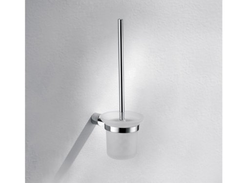 Ершик туалетный Asignatura Delight 75609800