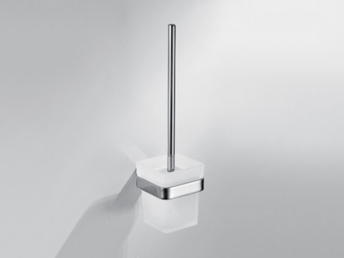 Ершик туалетный Asignatura Intense 65609800