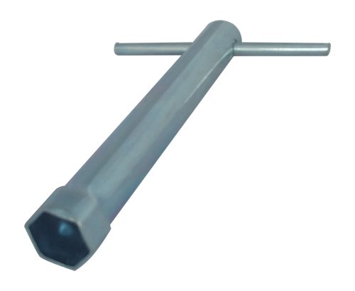 Мотопомпа для чистой воды Konner&Sohnen KS 50