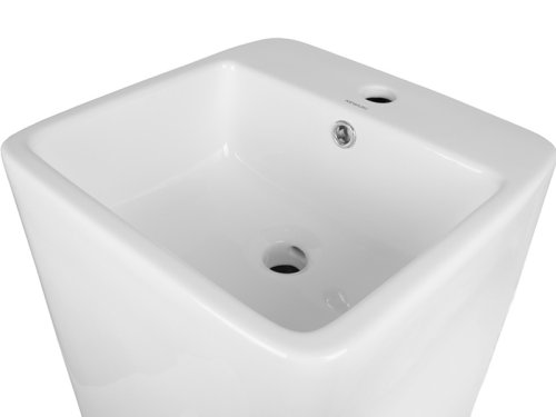 Умывальник NEWARC Aqua 9417W