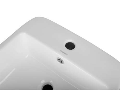 Умывальник NEWARC Aqua 9417W