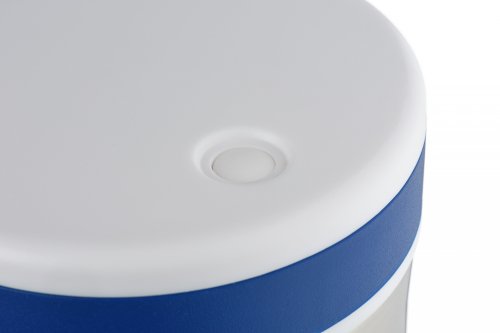 Термос для їжі Nuvita NV1478Pro