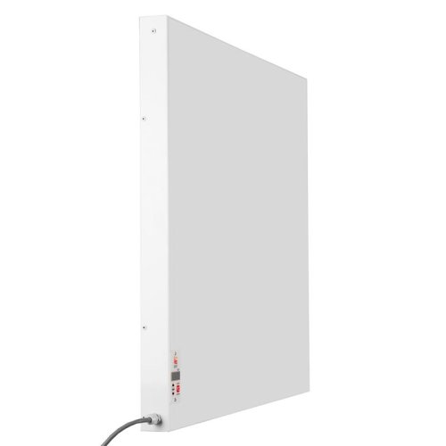 Обогреватель Sun Way SWH-RE600