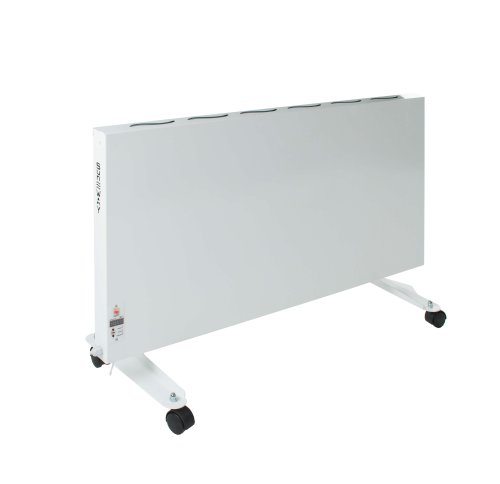 Обогреватель Sun Way SWH-RE700