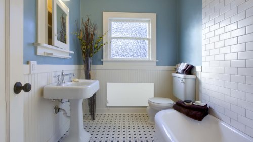 Обогреватель Sun Way SWRE-1000