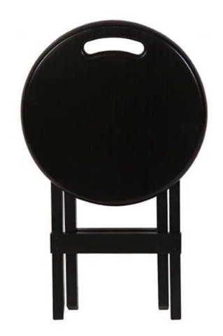 Табурет МИКС-мебель Смарт Т-69 венге