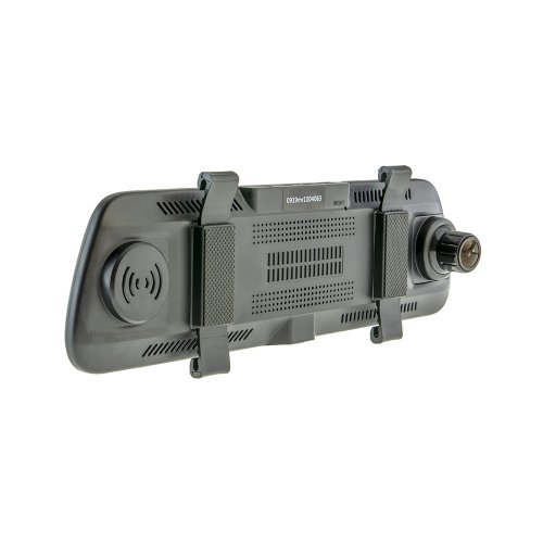 Зеркало с видеорегистратором Nextone MR-100