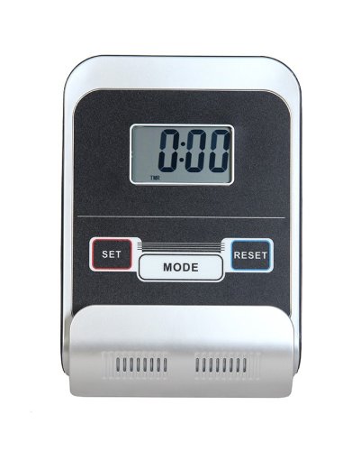 Орбитрек магнитный (Hand Pulse) HouseFit HB 8310EL