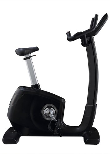 Велотренажер професійний HSF HSF-734G