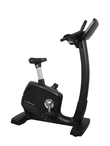 Велотренажер професійний HSF HSF-734G