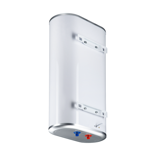 Водонагреватель WILLER IV100DR-Brig