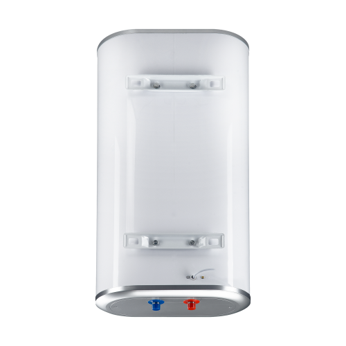 Водонагреватель WILLER IV100DR-Brig