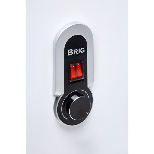 Водонагреватель WILLER IV100DR-Brig