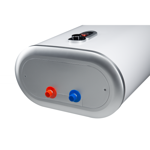 Водонагреватель WILLER IV100DR-Brig