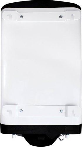 Водонагреватель Eldom GALANT 80 2100+1200 W DU080