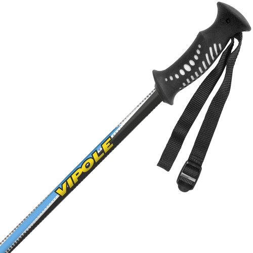 Треккинговые палки Vipole Hiker S2016