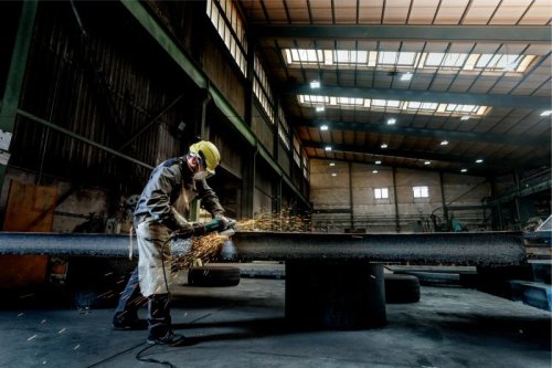 Болгарка Metabo WEPBA 26-230 MVT Quick