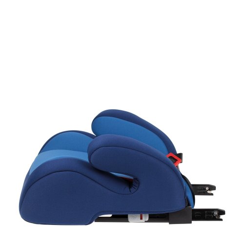 Автокрісло Capsula JR4Х Blue