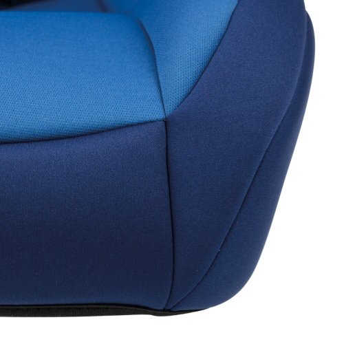 Автокрісло Capsula JR4Х Blue