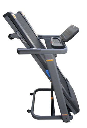 Беговая дорожка HouseFit HТ 9167E