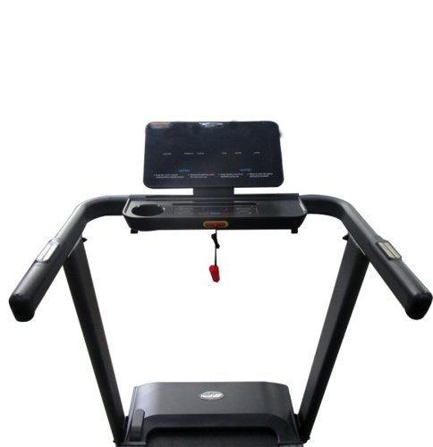 Беговая дорожка HouseFit HТ 9167E