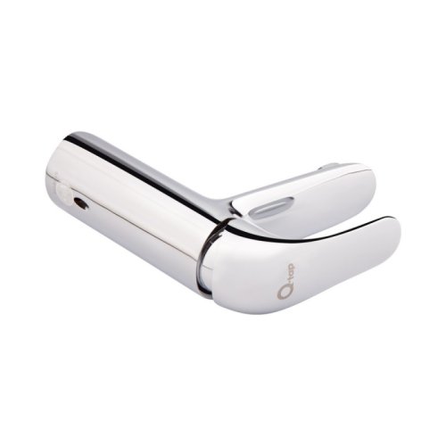 Змішувач для умивальника Qtap Arena CRM 001 (QTARECRM001)