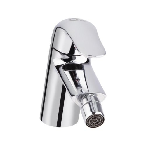 Смеситель для биде Qtap Arena CRM 001A (QTARECRM001A)