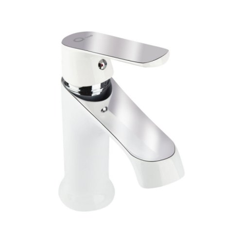 Смеситель для умывальника Qtap Fresh WCR 001F (QTFREWCR001F)