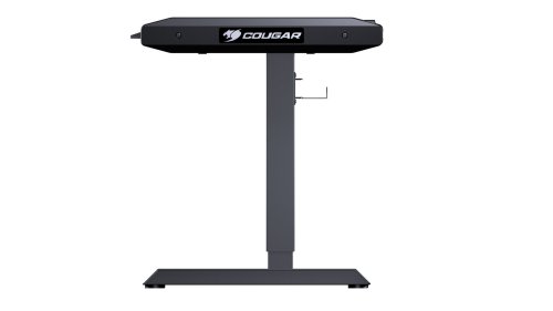 Геймерский игровой стол Cougar Mars