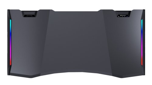 Геймерский игровой стол Cougar Mars