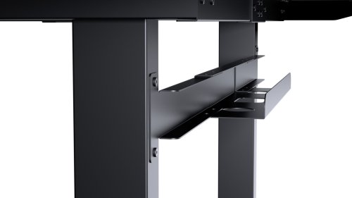 Геймерский игровой стол Cougar Mars