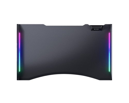 Геймерский игровой стол Cougar Mars 120