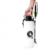 Опрыскиватель INTERTOOL FT-9006