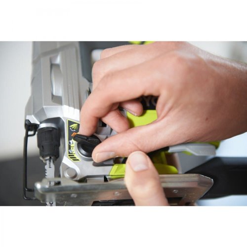 Лобзик Ryobi RJS850-K
