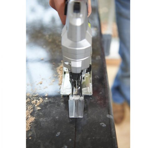 Лобзик Ryobi RJS850-K