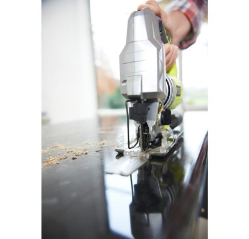 Лобзик Ryobi RJS850-K