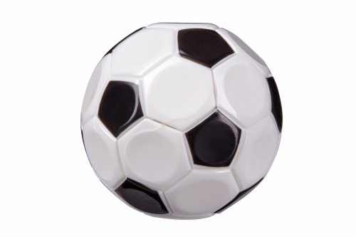 Робот Same Toy Форвард на радіоуправлінні жовтий 3066-CUT-YELLOW