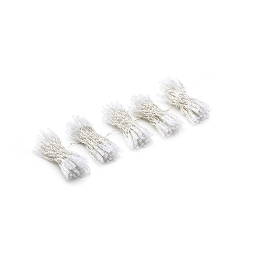 Гирлянда Smart LED Twinkly Pro Curtain RGBW 250 TWP-CU-CA-05X50SPP-T прозрачная