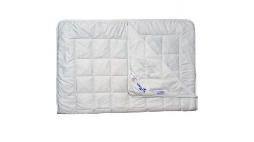 Детское одеяло Billerbeck Камелия 110x140 (0101-04/00)