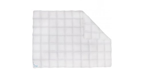 Детское одеяло Billerbeck Кашемир 110x140 (0101-05/00)