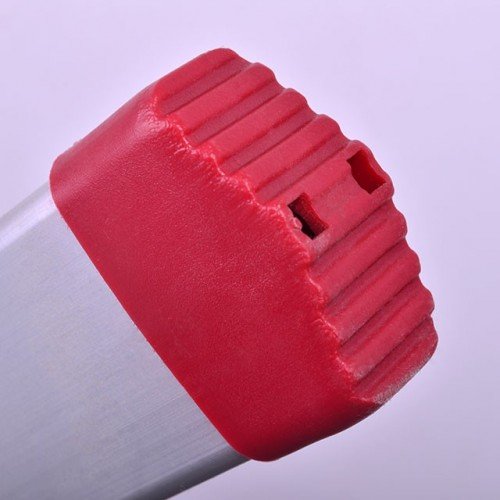 Стремянка Intertool LT-1003