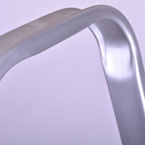 Стремянка Intertool LT-1003