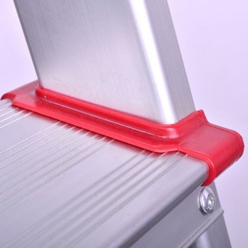 Стремянка Intertool LT-1003