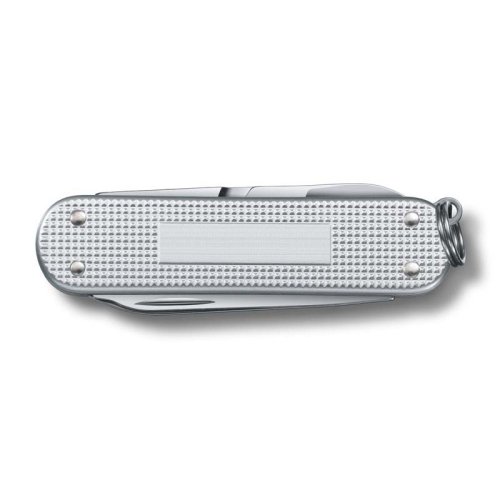 Складной нож Victorinox Classic Alox 0.6221.26